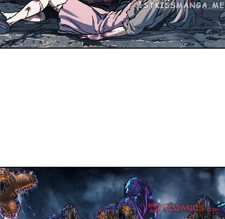 Leviathan, Chapter 82 image 52